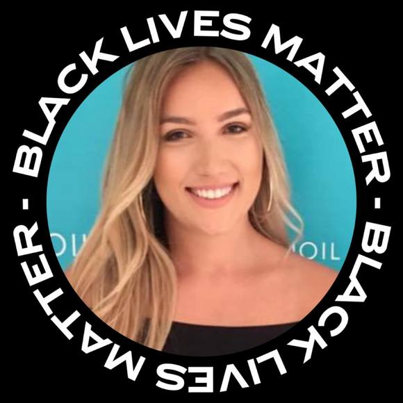 Poshmark profile picture for @eliseo